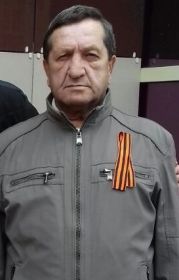 Анатолий