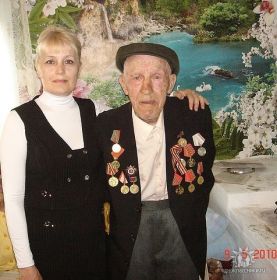 Раиса