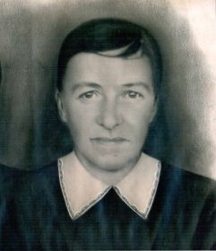 Александра