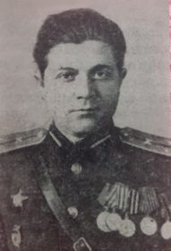 Юрий