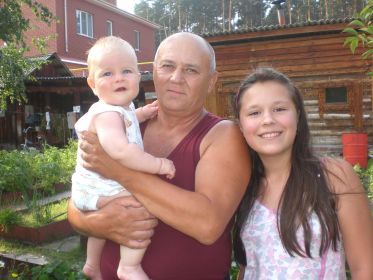 Валерий