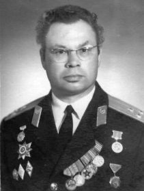 Дмитрий