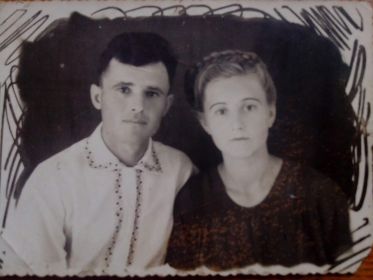 Лариса