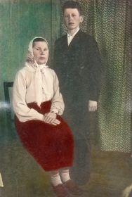 ВИКТОР