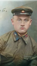 Василий