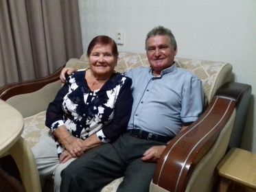 Алексей