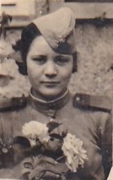 Нина