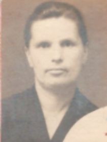 Александра