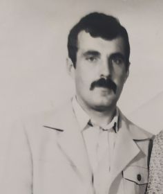 Владимир