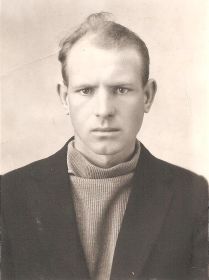 Анатолий