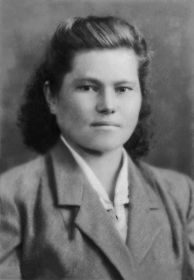 Екатерина