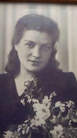 Вера