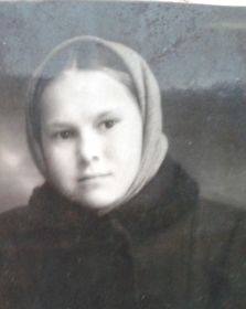 Хадичабика