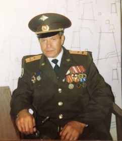 Анатолий