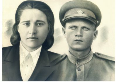 Евдокия