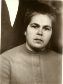 Анна