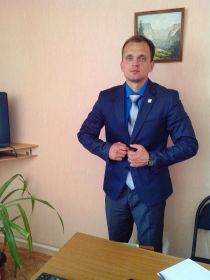 Кирилл