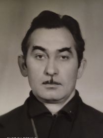 Владимир