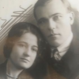 Николай