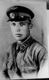 Георгий