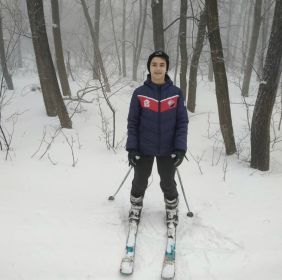 Кирилл