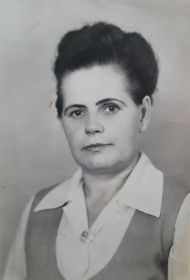 Елена