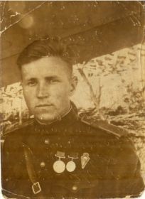 Василий