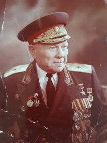Павел