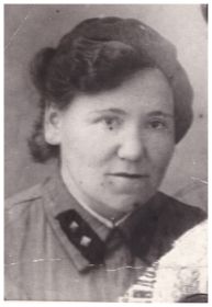 Вера