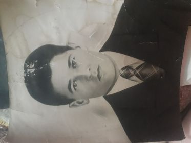 Павел