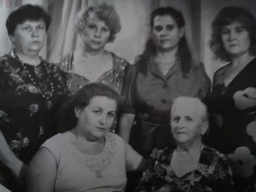 Елена