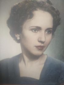 Лина