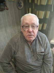Владимир