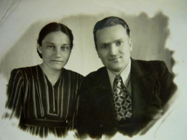 Ирина