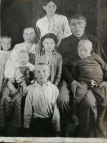 Елизавета