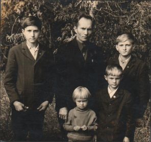 Алексей