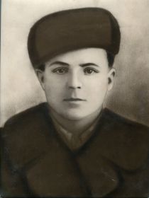 Василий