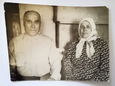 Василиса