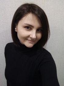 Елена