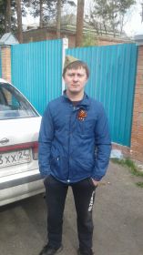 Павел