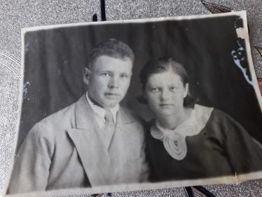 Анастасия