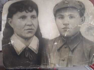 Анна