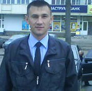 Григорий