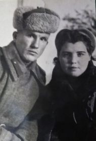 Татьяна