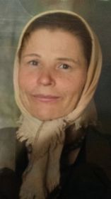 Анна