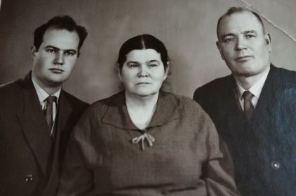 Евдокия