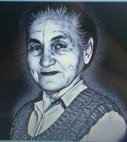 Ирина