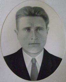 Аким