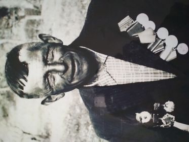 Андрей