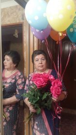 Александра